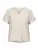 Blusen Shirt Camille