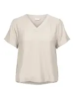 Blusen Shirt Camille island fossil  50