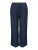 High Waist Stoffhose Sandy