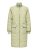 Lange Quilt  Jacke Raya
