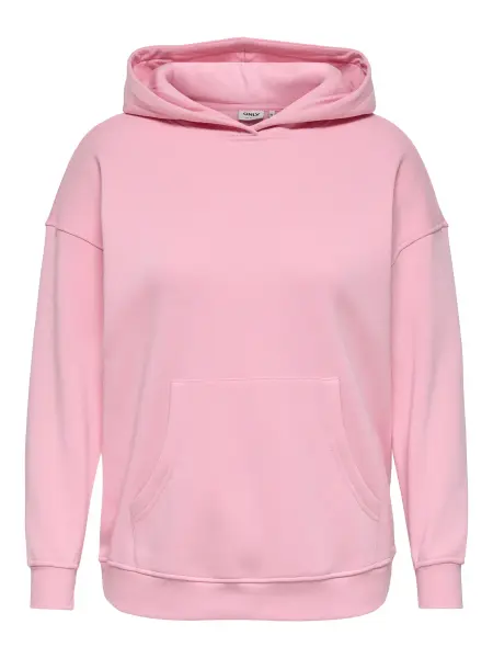 Kapuzen Hoodie Adele