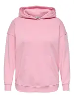 Kapuzen Hoodie Adele