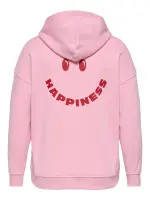 Kapuzen Hoodie Adele