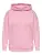 Kapuzen Hoodie Adele