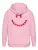Kapuzen Hoodie Adele