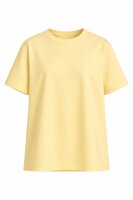 Shirt Veda