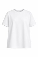 Shirt Veda