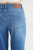 Ballon Hose Beth medium blue