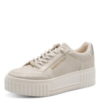 Plateau Sneaker