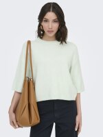 Strickshirt Chloe