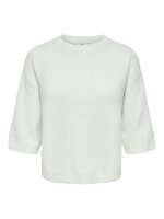 Strickshirt Chloe