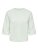 Strickshirt Chloe
