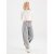 Balloon Jeans Clara marble grey