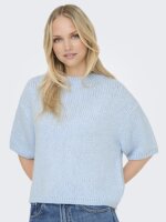 Strickshirt Linea