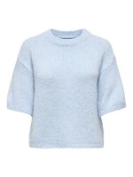 Strickshirt Linea