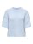 Strickshirt Linea