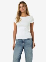 Boatneck Shirt Maya