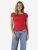 Boatneck Shirt Maya