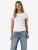 Boatneck Shirt Maya