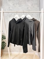 Sport Set (2-tlg), unifarben