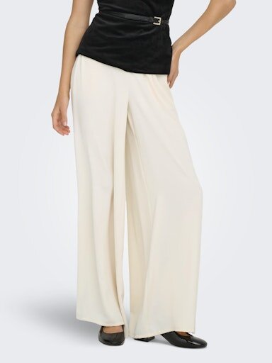 Wide Pant Aya