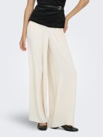 Wide Pant Aya