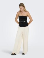 Wide Pant Aya