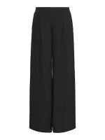 Wide Pant Aya