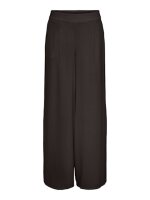 Wide Pant Aya