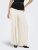 Wide Pant Aya