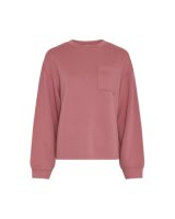 MSCH Sweatshirt Illiana Ima Q