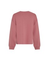 MSCH Sweatshirt Illiana Ima Q