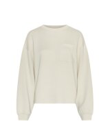 MSCH Sweatshirt Illiana Ima Q