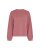 MSCH Sweatshirt Illiana Ima Q