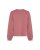 MSCH Sweatshirt Illiana Ima Q