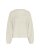 MSCH Sweatshirt Illiana Ima Q