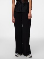 Wide Pant Gunhild