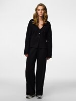 Wide Pant Gunhild