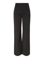 Wide Pant Gunhild