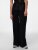Wide Pant Gunhild
