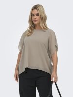 Blusenshirt Coko