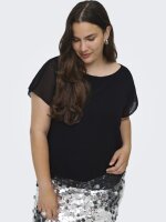 Blusenshirt Coko