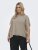 Blusenshirt Coko