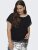 Blusenshirt Coko