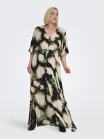 Maxi Dress Kerstin