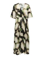 Maxi Dress Kerstin
