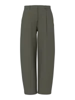 Barrel Hose Bosella