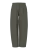 Barrel Hose Bosella