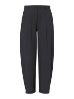 Barrel Hose Bosella black XL