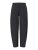 Barrel Hose Bosella black XL